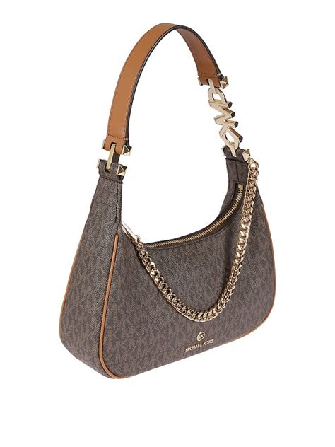 shoulder bags michael kors|michael kors shoulder bags cheap.